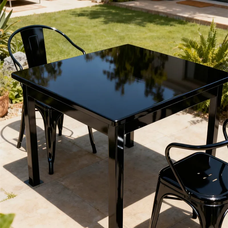 Водная алкидная краска