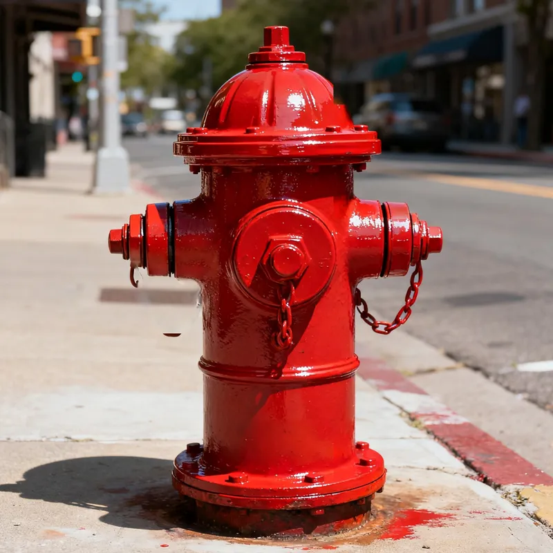 Водная алкидная эмаль