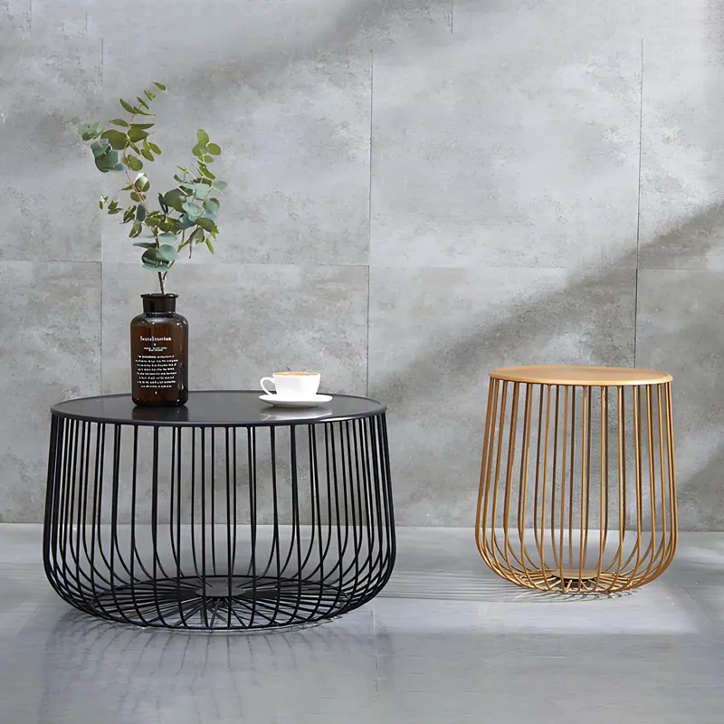 Водная аминосмольная термоотверждаемая эмаль