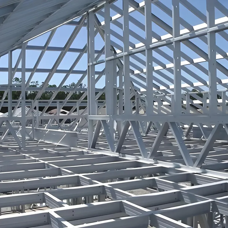 Водная краска для стальных конструкций, водный эпоксидный цинкнаполненный грунт