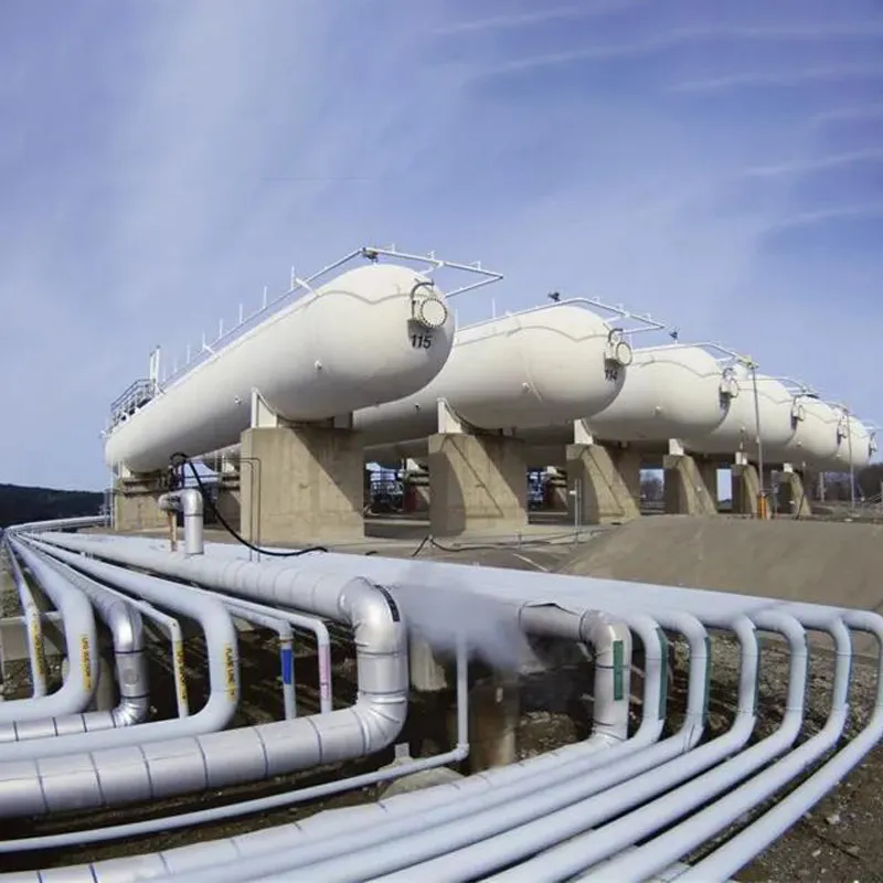 Водная однокомпонентная эпоксидная краска