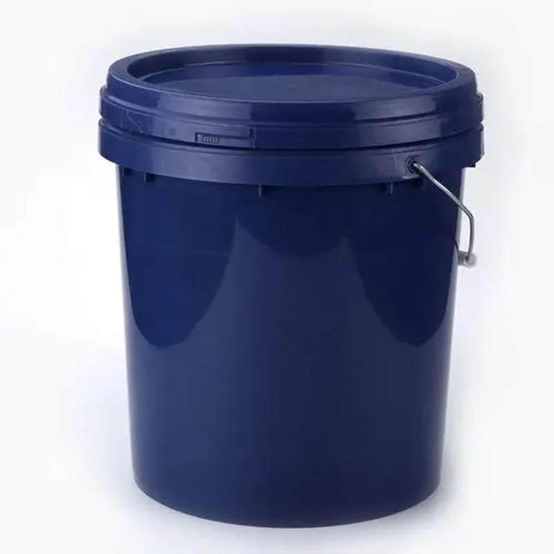 Водная теплоизоляционная краска