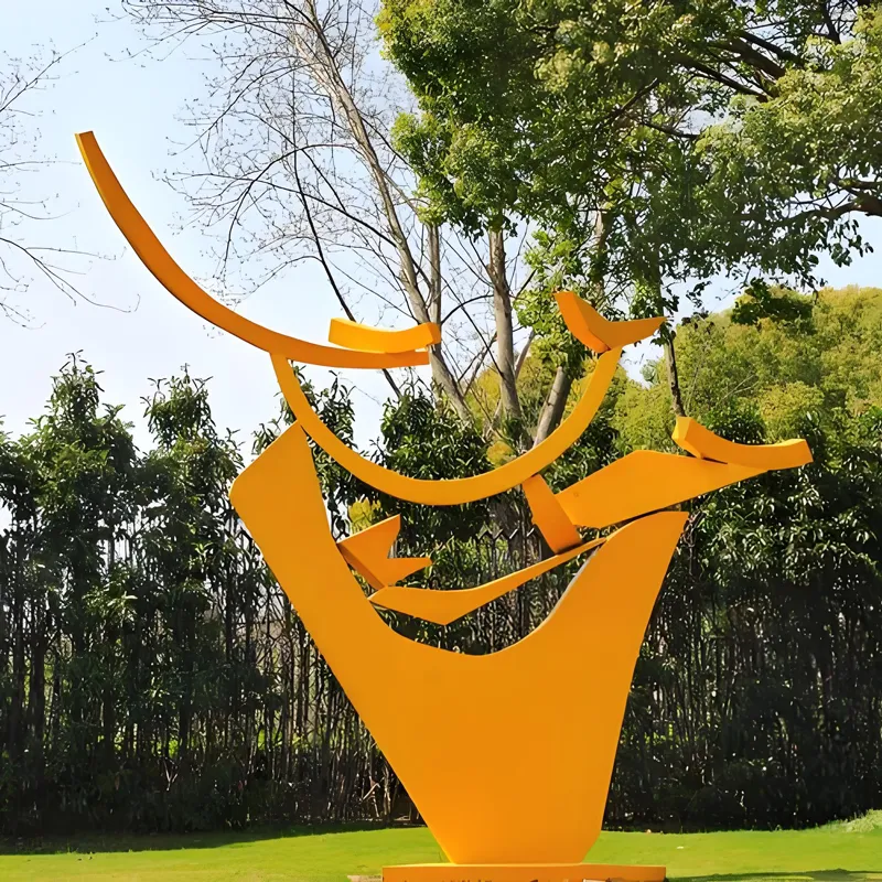 Водная фторуглеродная финишная краска (ФУК)