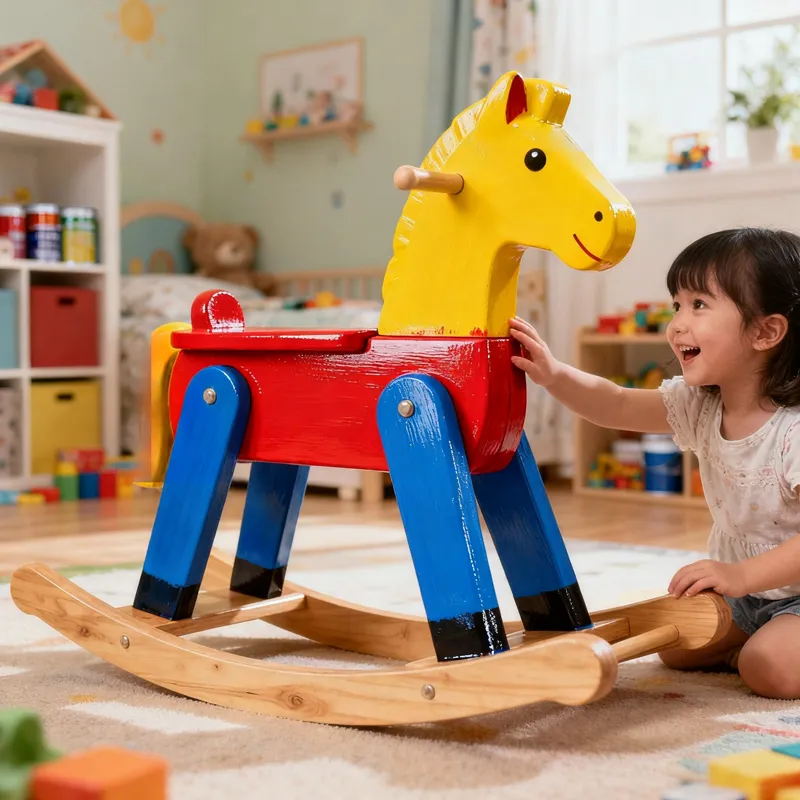 Защитный лак