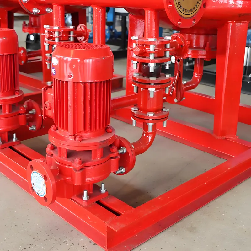 Ремонтная краска для дорожно-строительной техники