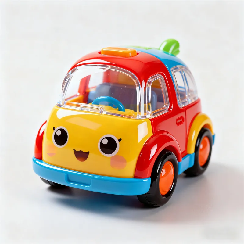 Специальная краска для ПП полипропиленового пластика