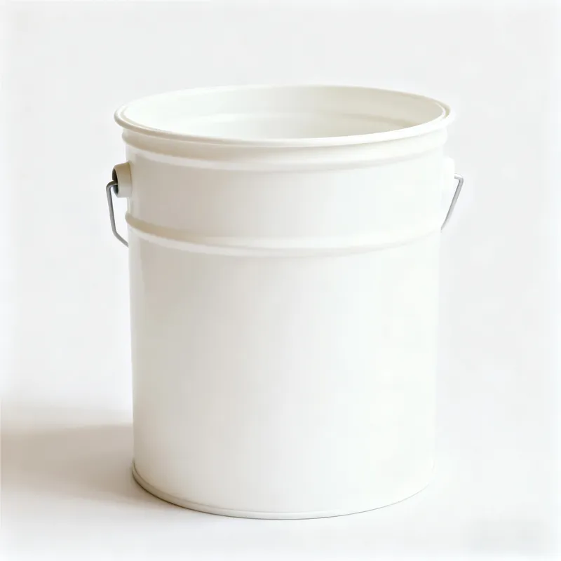 Эпоксидная битумная антикоррозионная краска