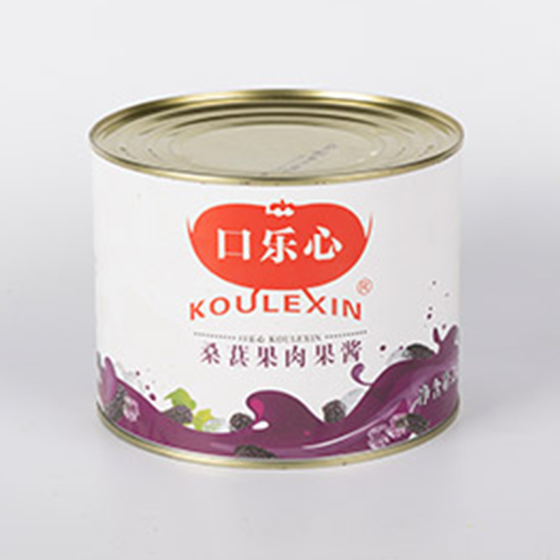 Компания «Кулесин» (Кучжоу) приглашает вас познакомиться с нашей продукцией