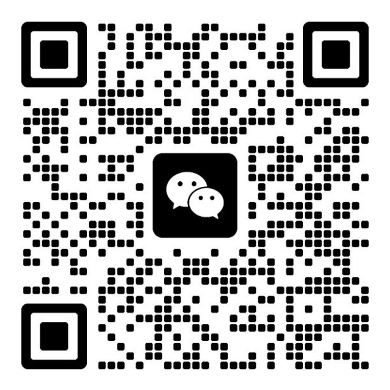 WeChat