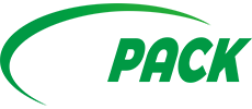 logo3