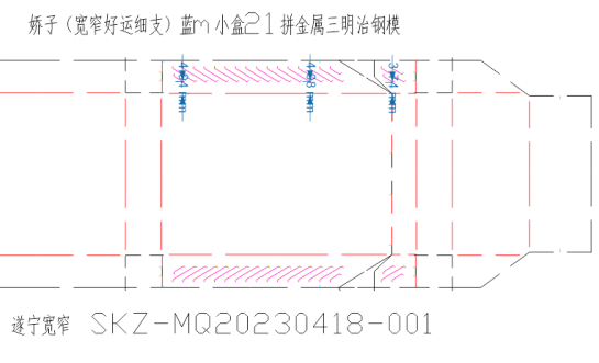 96884460e3e5d28c4f91e083607c12d2