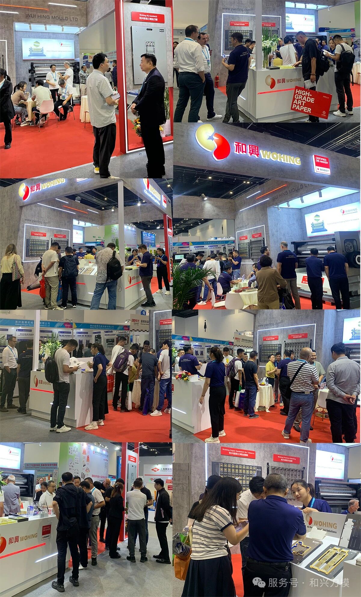 d46183b879c4037936578100330f68ac