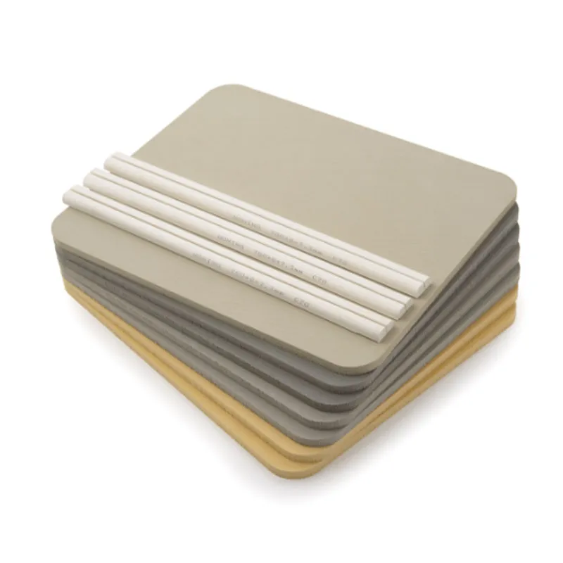 Клей Хэсин (эластичный клей)