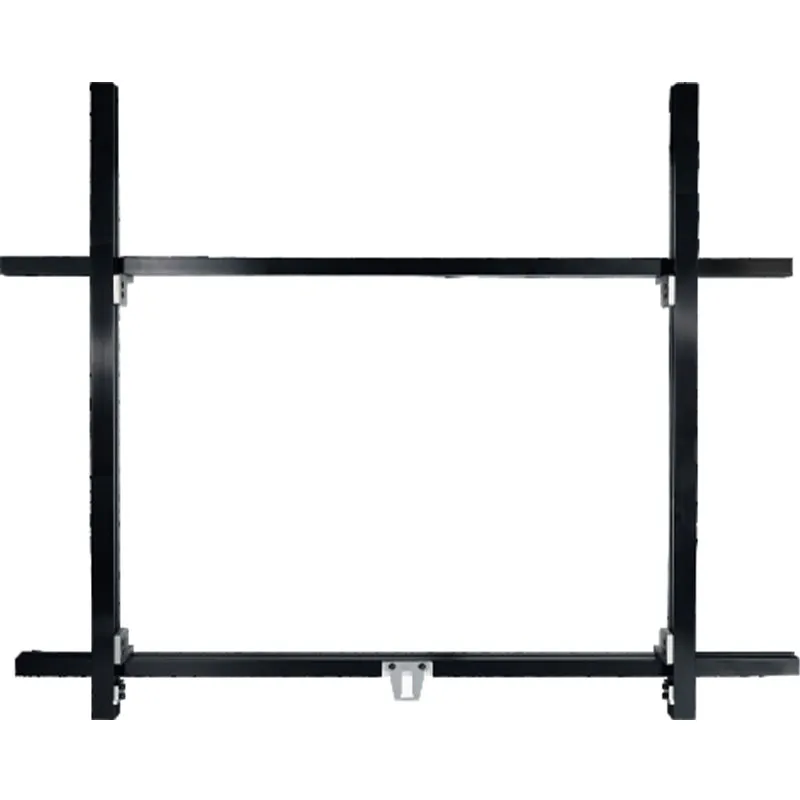 Комплектующие для штанцформ, удаления отходов и разделения коробов