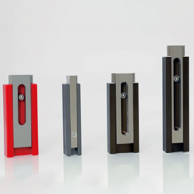 Комплектующие для штанцформ, удаления отходов и разделения коробов