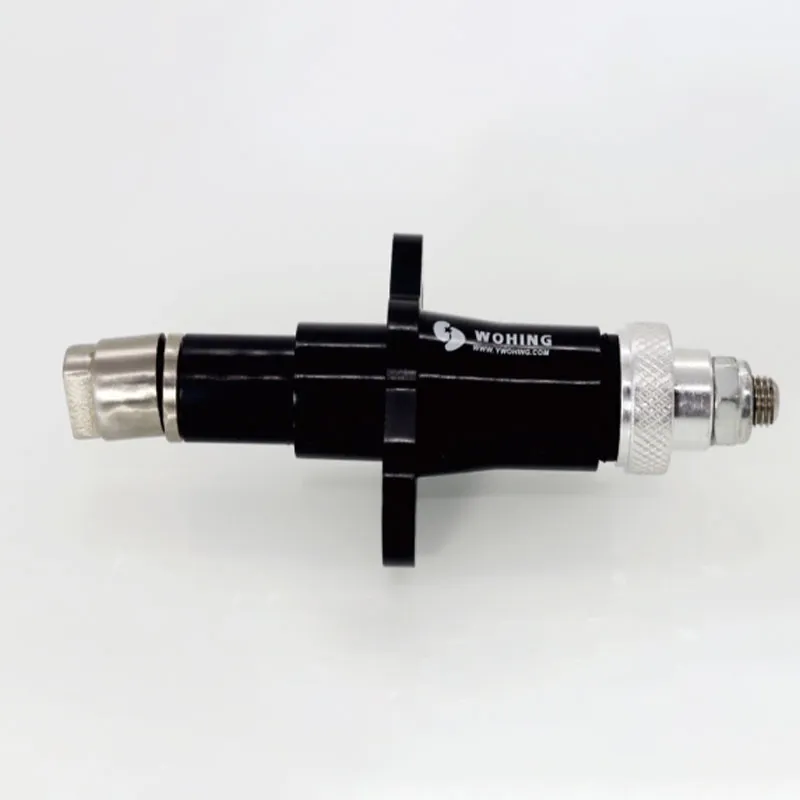 Комплектующие для штанцформ, удаления отходов и разделения коробов