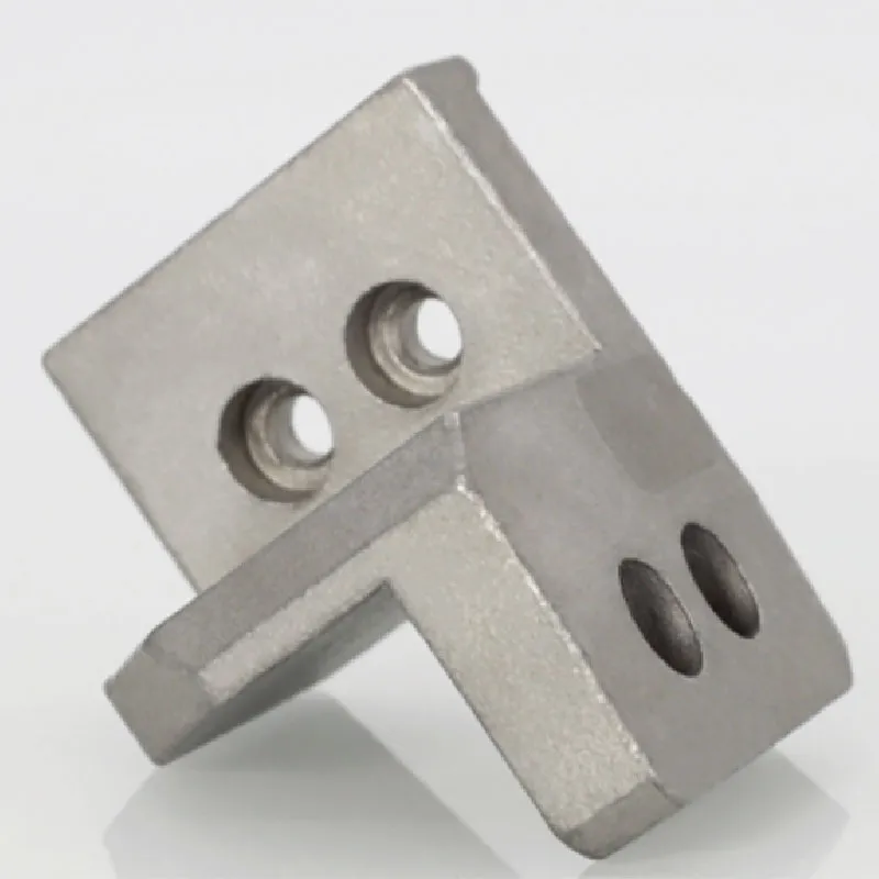 Комплектующие для штанцформ, удаления отходов и разделения коробов