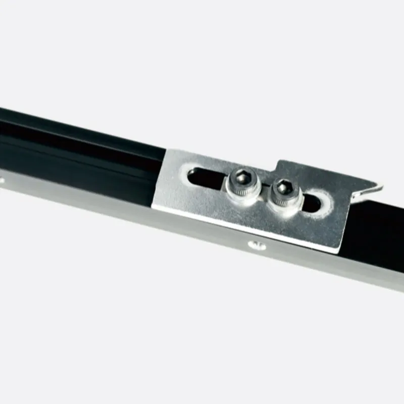 Комплектующие для штанцформ, удаления отходов и разделения коробов