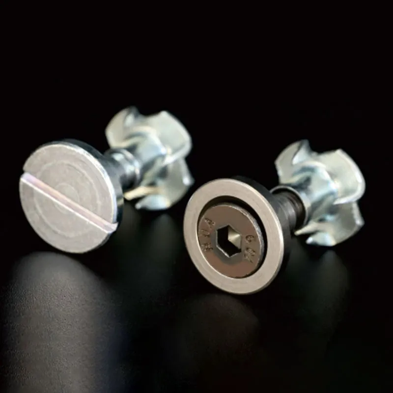 Комплектующие для штанцформ, удаления отходов и разделения коробов