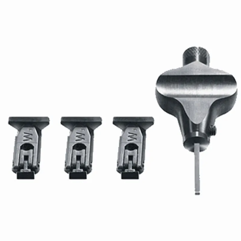 Различные сотовые плиты, рамки для штанцформ и комплектующие