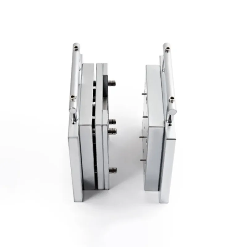 Штамп для металлоштамповки