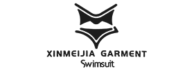 logo-280-4