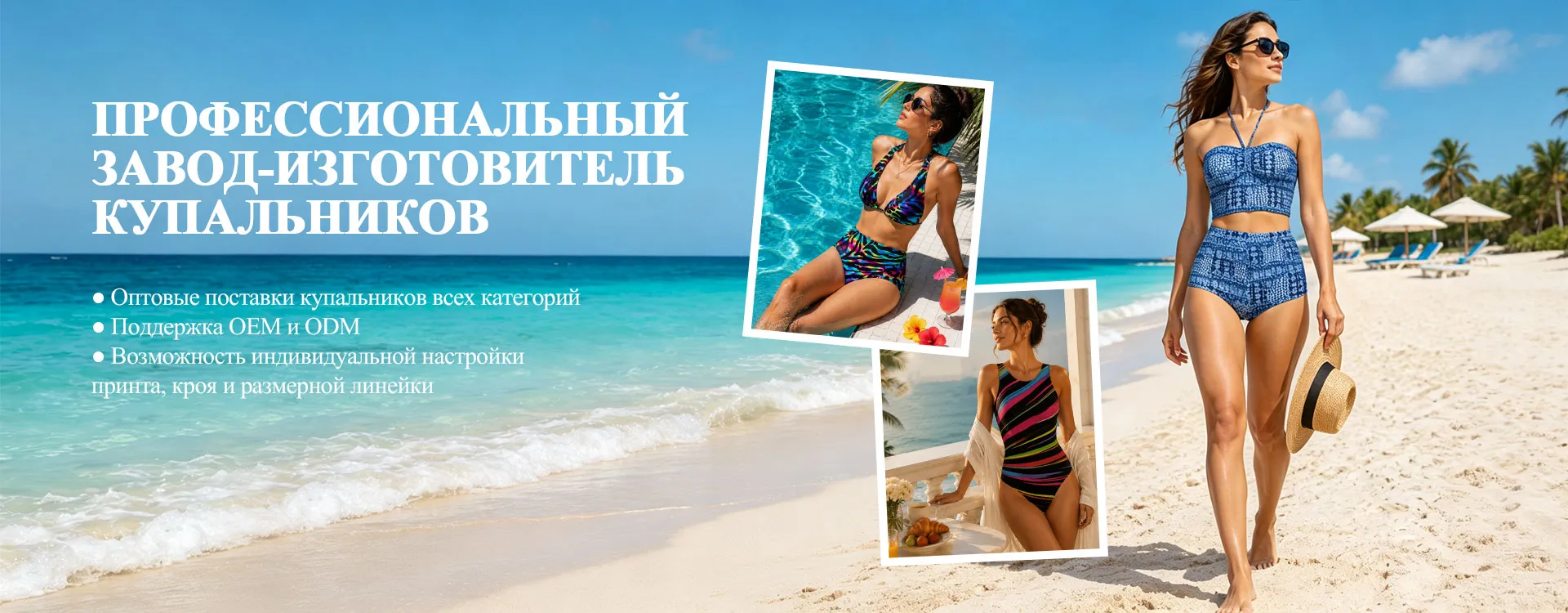 Продукция-banner2