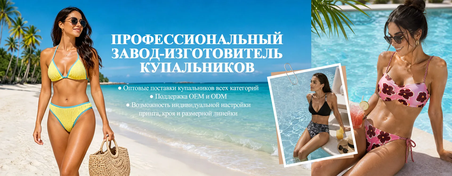 Продукция-banner3