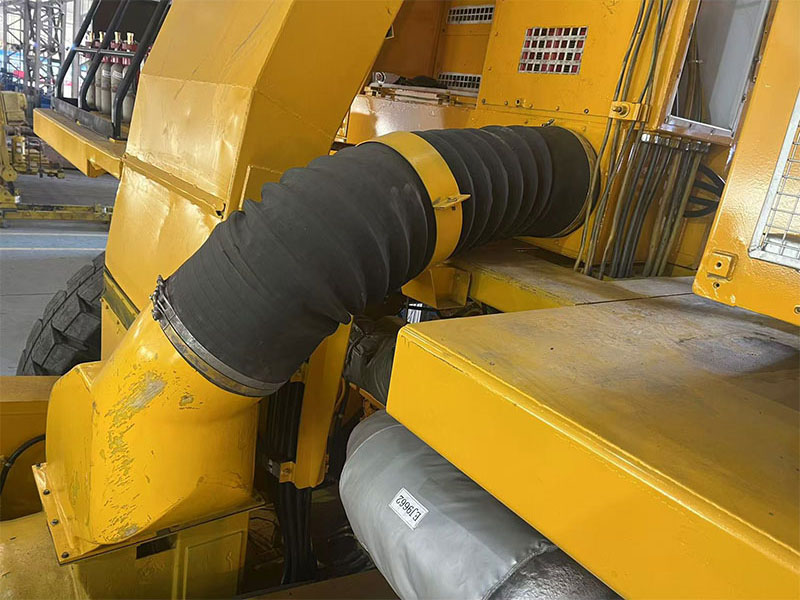 1_0001_Гибкий рукав для электрошкафа