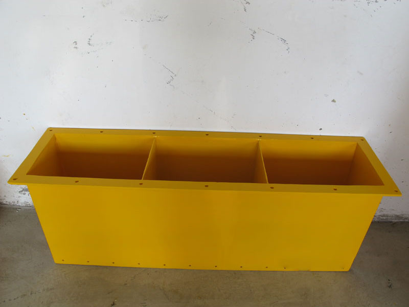 1_0002_Соединительное устройство для воздуховода