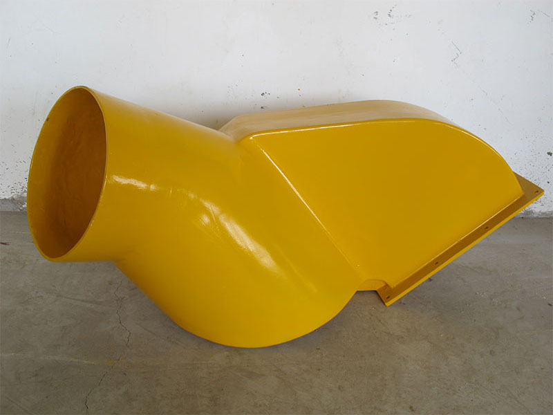 1_0003_Переходник для электрошкафа