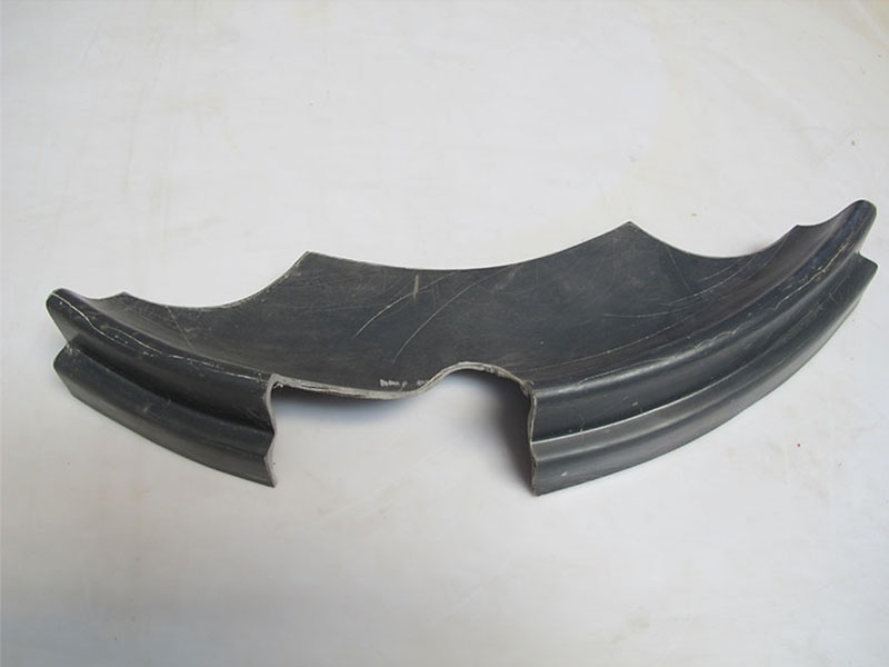 1_0004_Направляющая пластина (1)