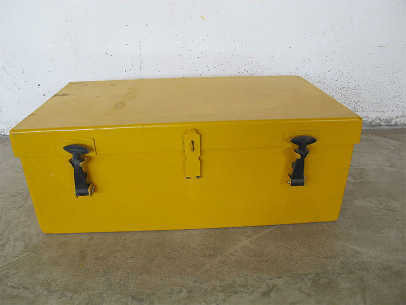 1_0007_Контейнер-аккумуляторный-для-730E