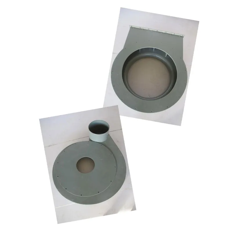 ООО Шаньси Юаньпин Гуанмин Стеклопластик совмес...