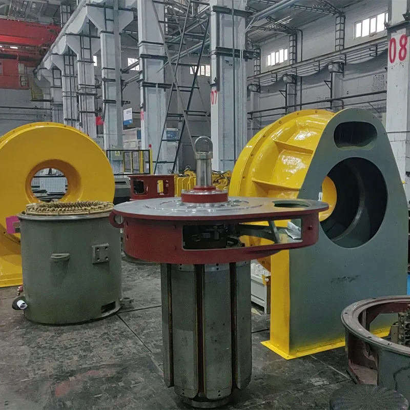 ООО Шаньси Юаньпин Гуанмин Стеклопластик совместно с XCMG Group успешно завершили низкотемпературные испытания горнодобывающих комплектующих при -30℃