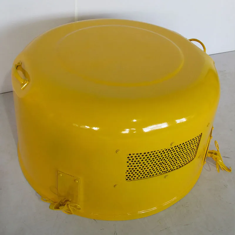 Задний для 170