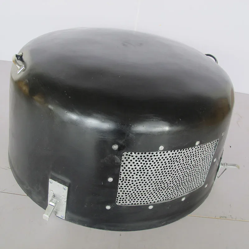 Задний для 190