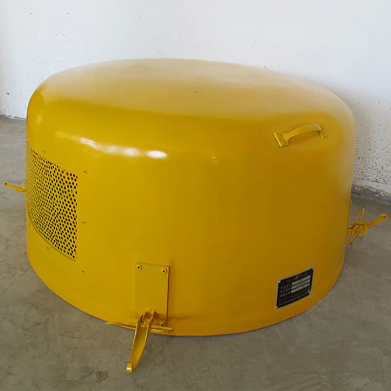 Задний для 730