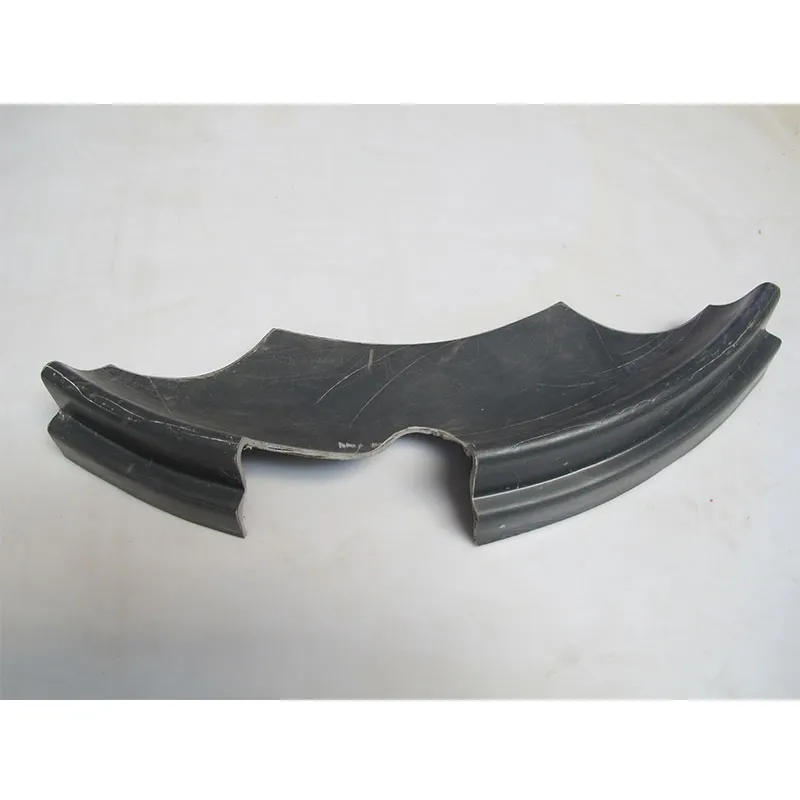 Направляющая пластина