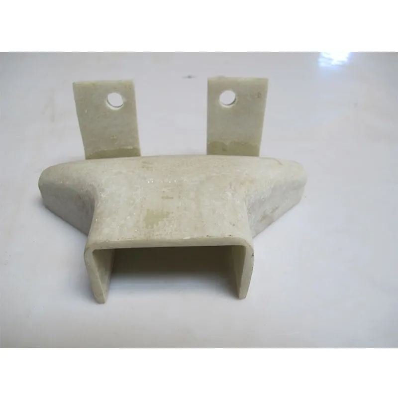 Направляющая пластина