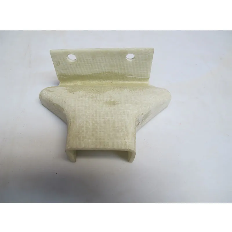 Направляющая пластина