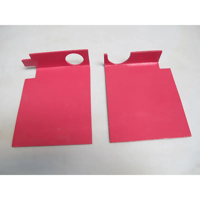 Перегородка