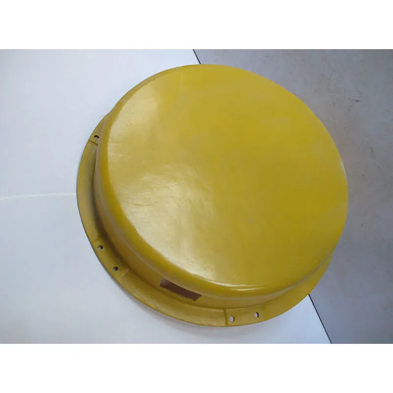 Передний для 170