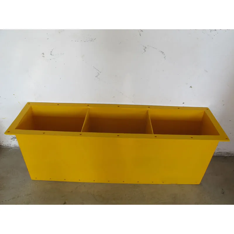 Соединительное устройство для воздуховода