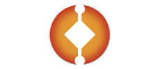 logo1