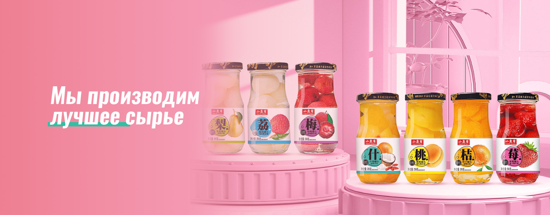 banner1920X500a(1)(1)
