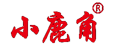 log222