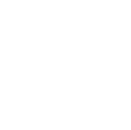 unitManage