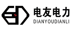 logo.3