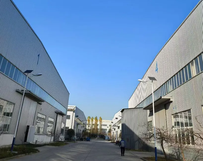 Главная.3